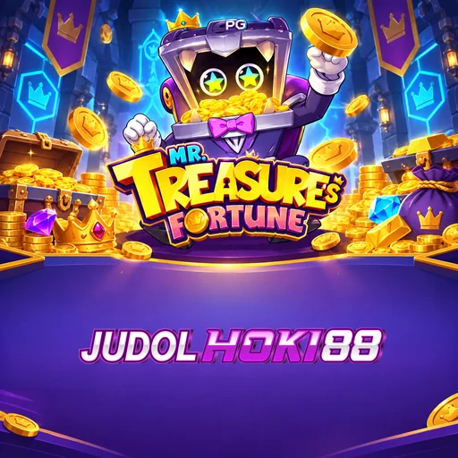 judolhoki88