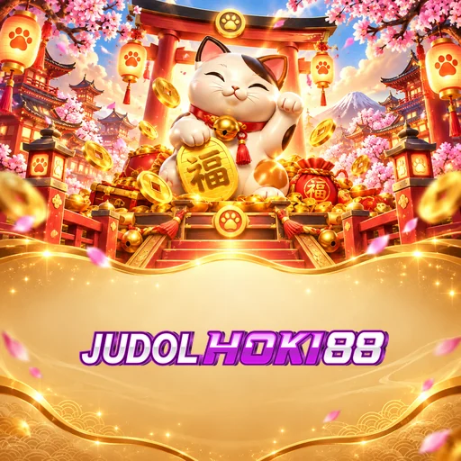 judolhoki88 Indonesia - Peningkatan performa dan UI/UX terbaru