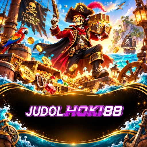 judolhoki88 APK Indonesia - Panduan Lengkap dan Tutorial