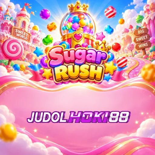 judolhoki88 APK Indonesia - Panduan Lengkap dan Tutorial