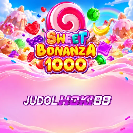 judolhoki88 APK Indonesia - Panduan Lengkap dan Tutorial