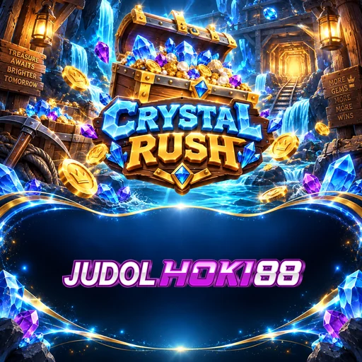 judolhoki88 APK Indonesia - Panduan Lengkap dan Tutorial