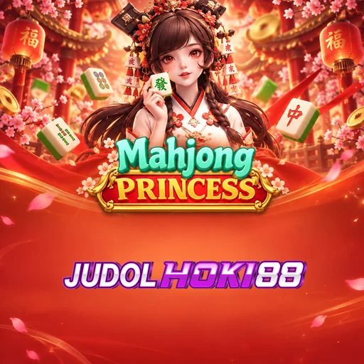 judolhoki88 - Peningkatan performa dan UI/UX terbaru