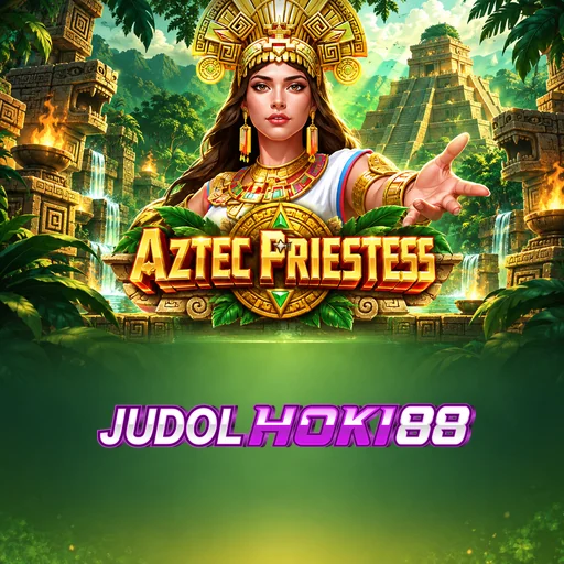 judolhoki88
