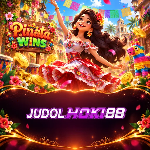 judolhoki88 APK Indonesia - Panduan Lengkap dan Tutorial