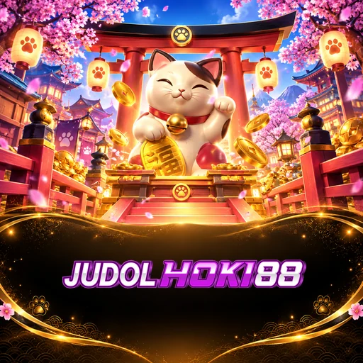 judolhoki88 APK Indonesia - Panduan Lengkap dan Tutorial