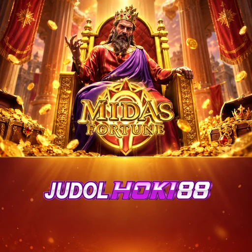 judolhoki88 APK Indonesia - Panduan Lengkap dan Tutorial