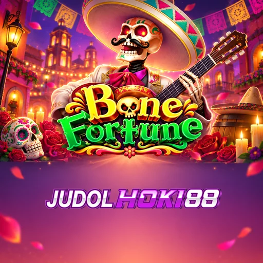 judolhoki88 APK Indonesia - Panduan Lengkap dan Tutorial