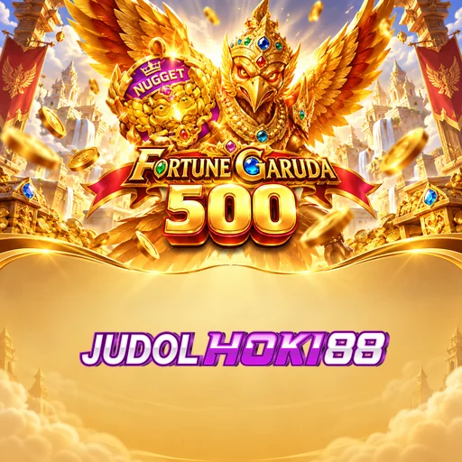 judolhoki88 APK Indonesia - Panduan Lengkap dan Tutorial